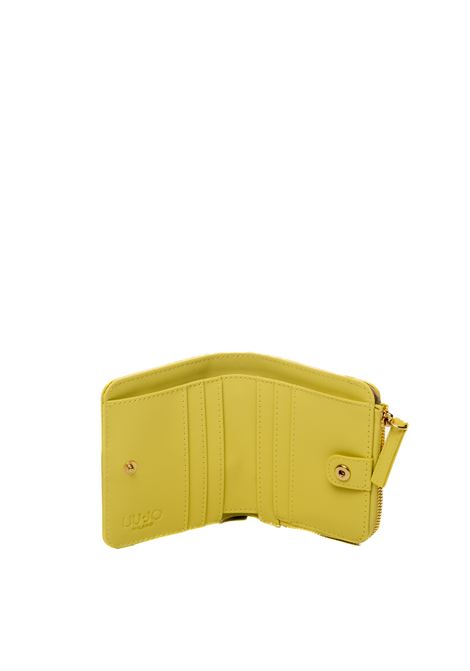  LIU JO | AA6193ES02940636-AVOCADO